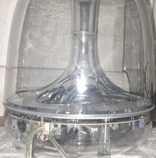 Harman Kardon Soundsticks III 3 PC Laptop iPod Mac Speaker System (NO BLUETOOTH)