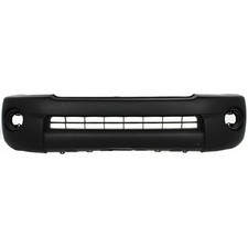 Front Bumper For 05-11 Toyota Tacoma Base Prerunner 4.0l Prerunner 2.7l 4wd Capa