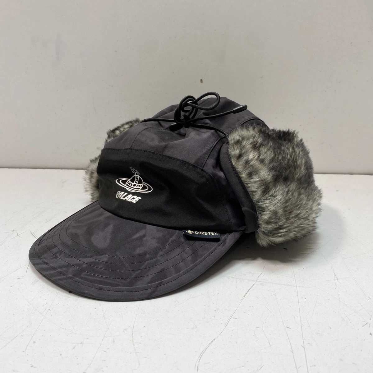 Palace Hats for Men for sale | eBay