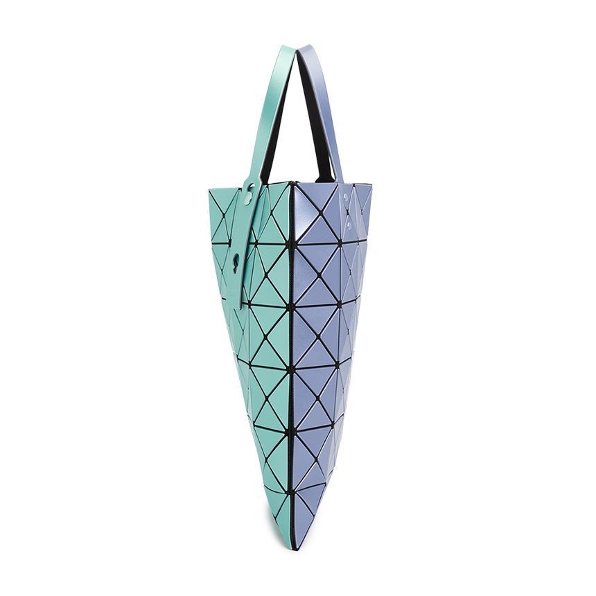 ISSEY MIYAKE レディース トートバッグ AG603 26 楽天市場】【サンリオグッズいずれか一つ付き】【国内正規品