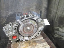 11-16 Dodge Caravan Chrysler Town Country Automatic Auto Transmission Oem