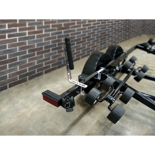 Extreme Max 3005.2181 Roller Guide-On System - Pair - Picture 9 of 9