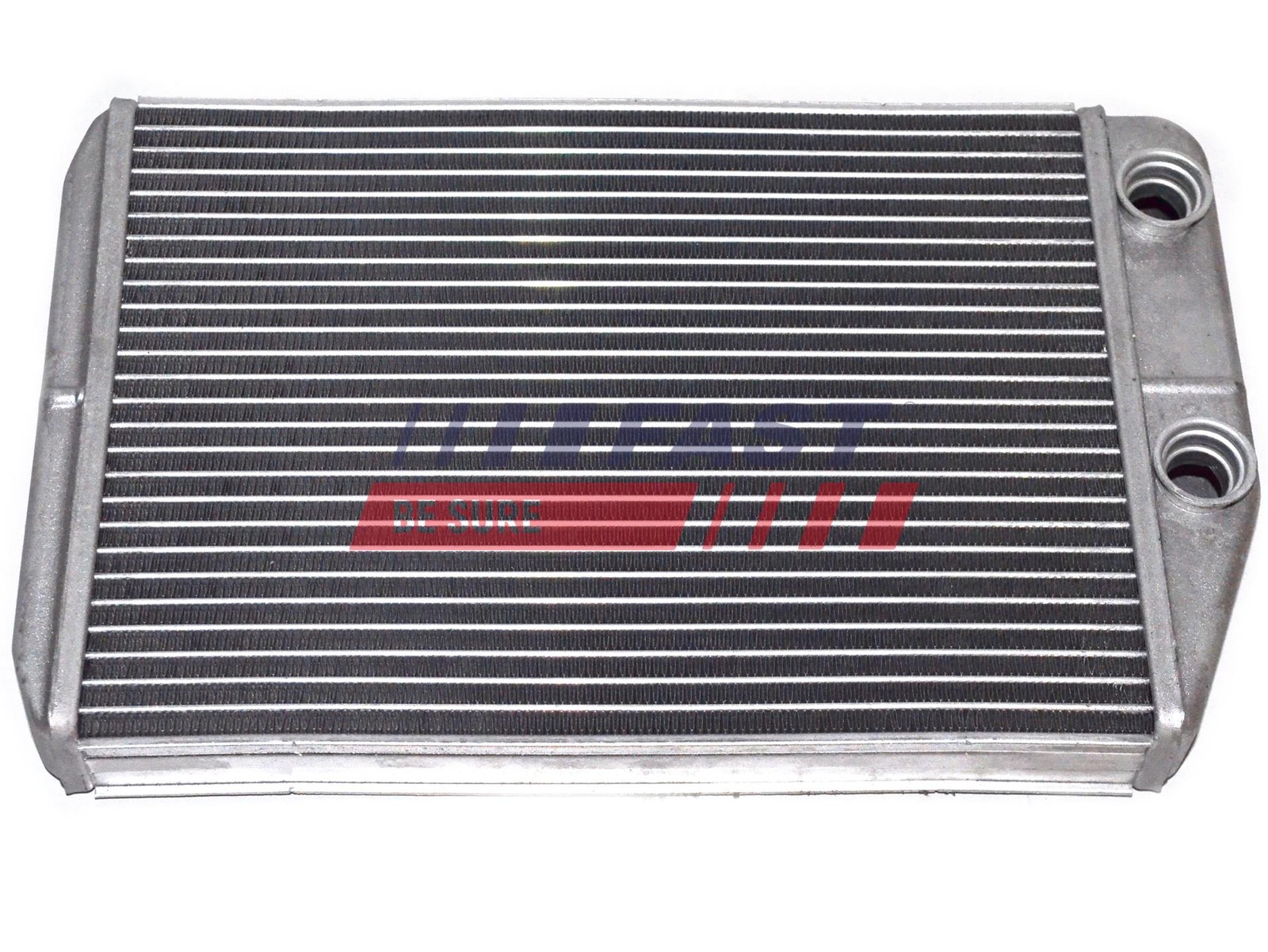 Fits FAST FT55275 FIAT DUCATO HEATER 06>   ⭐UK Stock⭐