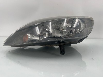 Volkswagen Golf Plus 2006 Front Right Headlight ROV9221