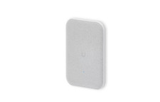 Ubiquiti UniFi AI Speaker Flush Mount UACC-AI-Speaker-FM Recessed Install Kit