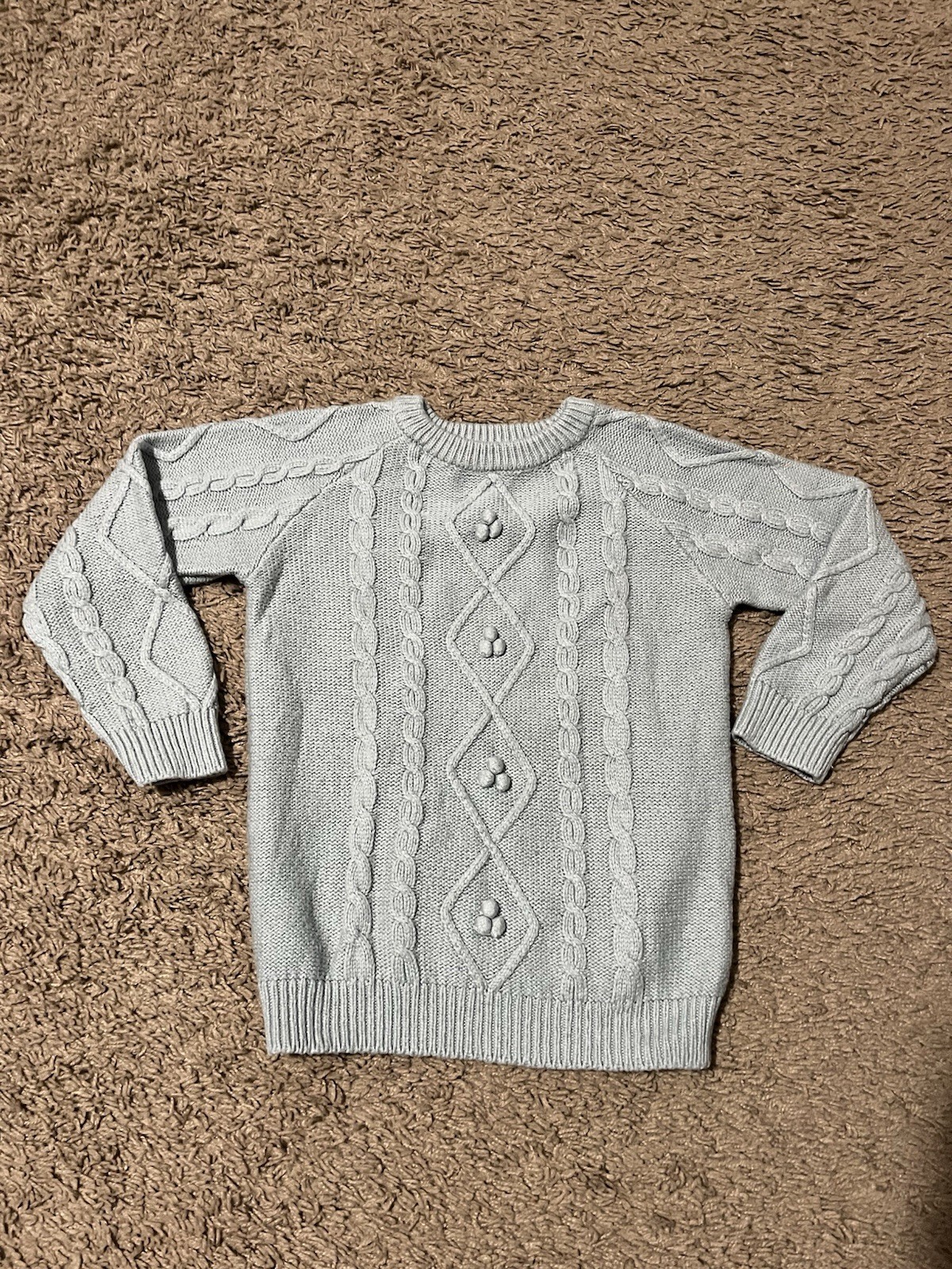 Picture 1 of 3