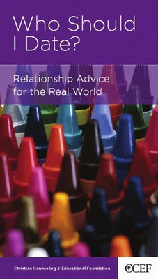 #ad #ad 5 Pack Who Should I Date?: Relationship Advice for the Real World $44.45