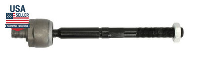 REINHOCH Inner tie rod GENUINE RH022039