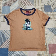 Heaven by Marc Jacobs x Deftones x Heaven Bab...