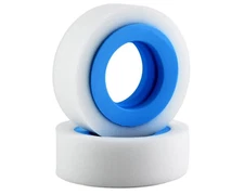 PRO637600 2.9 DUAL STAGE FOAM