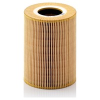 Original Mann-Filter ÖLfilter Oelfilter HU 1381 X Oil Filter