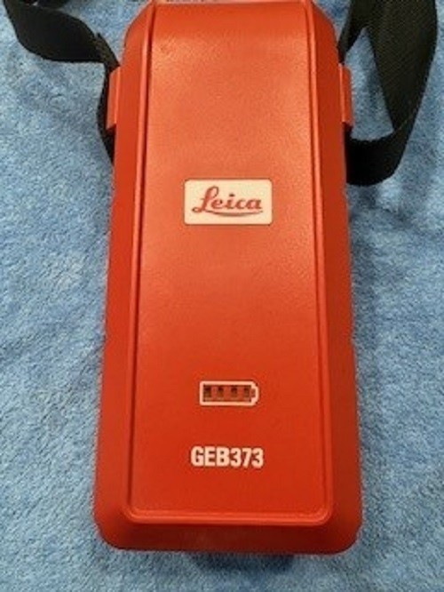 Surveyor Market Item for Sale