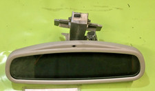 Retroviseur intérieur Renault SCENIC