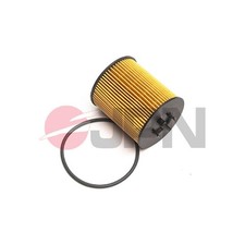 Ölfilter für Opel Sintra APV Vectra B J96 C Z02 Zafira A T98 | 23966206