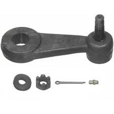 Rare Parts RP20291 Pitman Arm 1967-68 Cadillac 1966-78 Oldsmobile