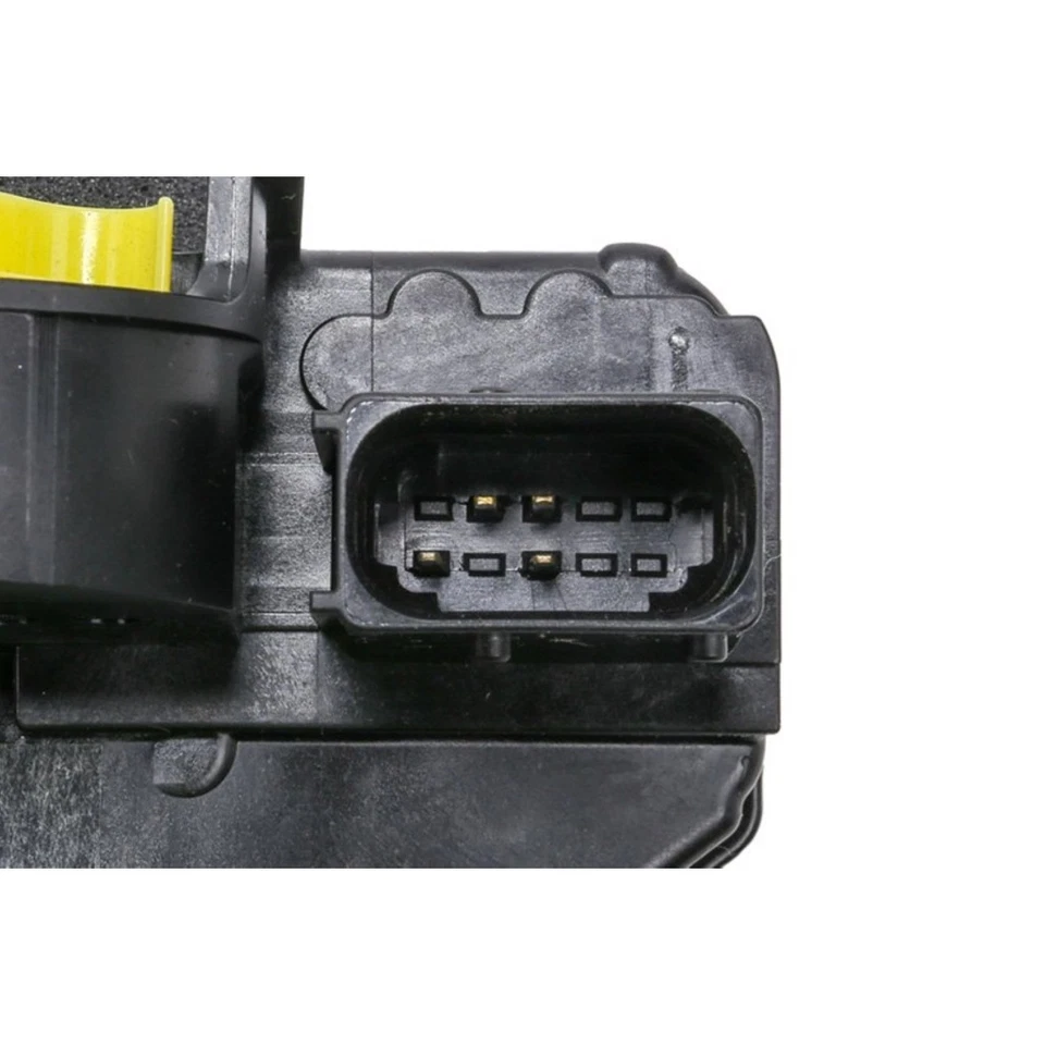 Genuine ACDelco For Chevy Malibu 2015 2016 Door Latch Driver Side | Rear | Black Foto 3 de 4