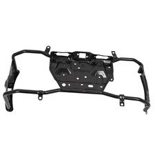 Spare Wheel Cover Frame 5839A010 For Mitsubishi PAJERO SHOGUN V98W MK4 3.2 DiD