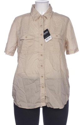Robert Friedman Bluse Damen Oberteil Hemd Hemdbluse Gr. XL Baumwolle... #0r82dvr