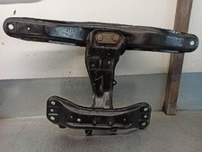 Boite de vitesse Subaru OUTBACK