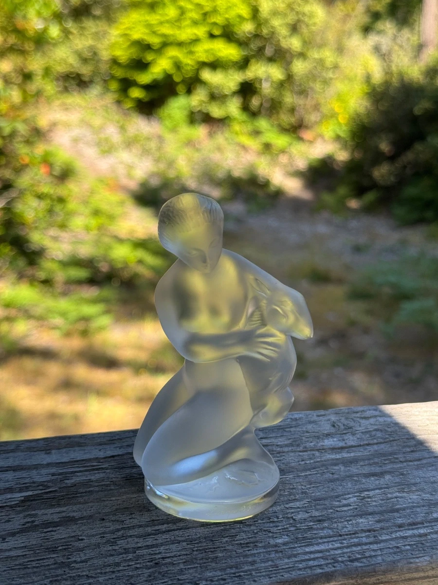 Lalique products for sale | eBay