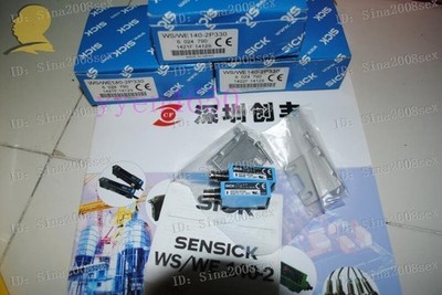 NEW   PLC WS/WE100-N1439 #xh