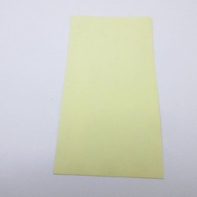 Star Wars Namcot Famicom FC Complete in Box CIB Japan Import Tested