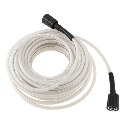 #ad 1Pc 65FT Pressure Washer High Pressure Hose Fit For Greenworks Model 5200402 $70.99