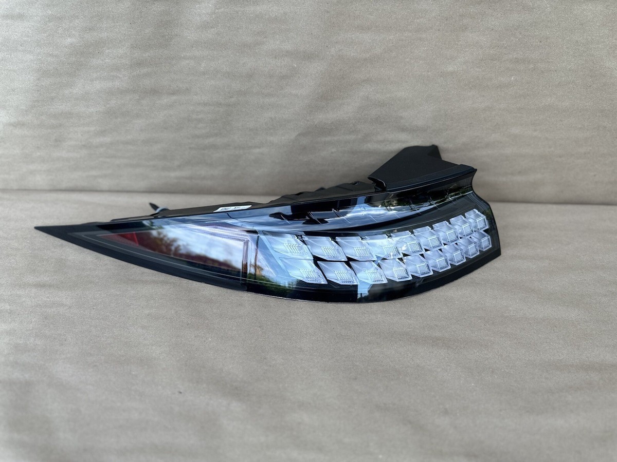 パーツ IONIC 0 LTD SALE】3T 「スリーティー」 IONIC 0 LTD φ31.6×350mm カーボン シート