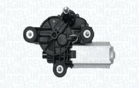Original Magneti Marelli Wischermotor 064013011010 FüR Fiat