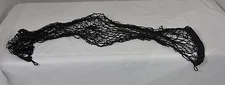 999C1-NX000  Nissan Quest Cargo Net - NEW OEM  999C1NX000