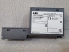 Foto 2 di 3