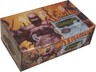 MTG Magic The Gathering TORMENT Sealed Booster Box  English