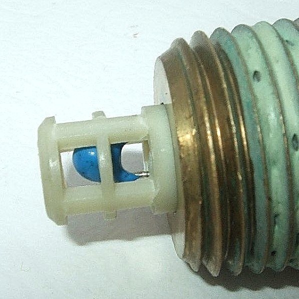NEW GENUINE/ OEM 3918461 AX36 4638643 5003674AA SU3065 5S1031 72 