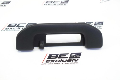 Mercedes B180 W246 Haltegriff hinten rechts Dachhimmel Griff Himmel A0998150100