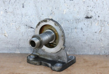 Mopar Oil Filter adapter 2010-2021 2.0L 2.4L Avenger Journey 200 OEM 05047079AA