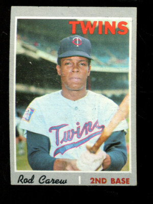 B2163- 1970 Topps BB # S 226-300 Approximte Grad -du Pick- 15 + Gratis US Schiff
