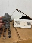 401209 PP-8 Air Brake Control Valve - Dash Control Valve Replaces 287238, S9169