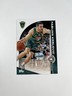 2023-24 Topps NBL National Basketball League Fabijan Krslovic #93