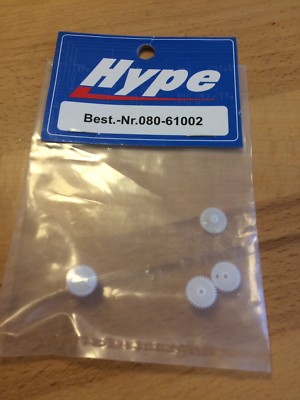 Hype 08061002