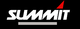 SUP-L002 Lock Set for Summit Premium Roof Bars - Bild 1 von 3