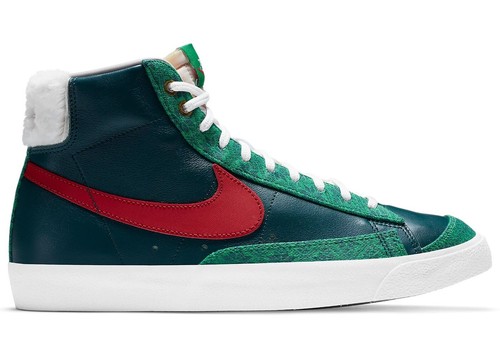 Nike Blazer Mid 77 Nordic Christmas 