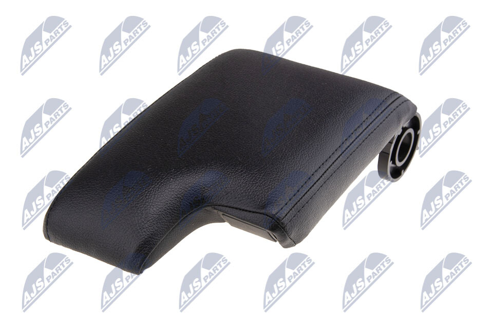 EZC-BM-078 NTY Armrest