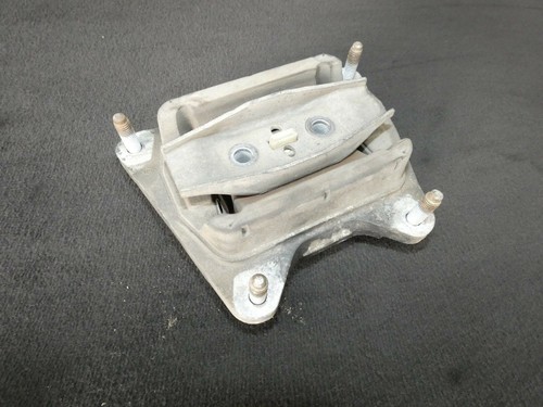 Original Audi S6 4F Getriebelager Getriebe Halterung NH1040F1 Getriebehalter HL