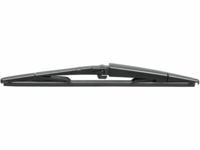 AC Delco 91ZD56K Rear Wiper Blade Fits 2007-2009 Chrysler Aspen