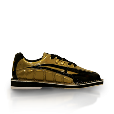 3G Belmo Tour S Gold/Black Right Handed Mens Bowling Shoes | eBay