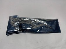 Tech Source Raptor 2100T 2048 x 2048 64MB Color Video Graphics Card, 19-0118-02