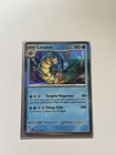 Carte Pokémon Léviator 043/193 Ecarlate et Violet 2 Evolutions a Paldea Neuf
