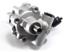 Pompe direction assistée Jeep WRANGLER