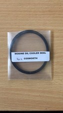 COSWORTH 4X4 MODINE OIL COOLER SEAL