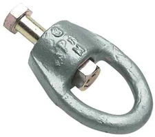 Mo-Clamp Pull Ring 1500